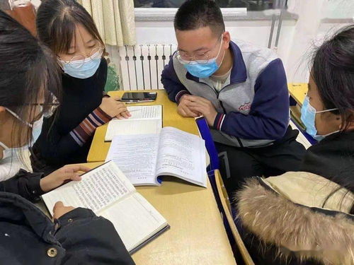 班會(huì),策劃案,創(chuàng)新,創(chuàng)業(yè)