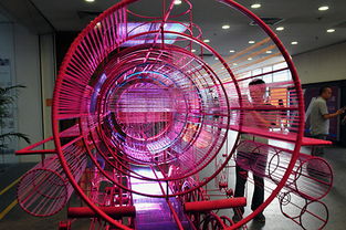 不包括,關(guān)系,創(chuàng)新,創(chuàng)業(yè)