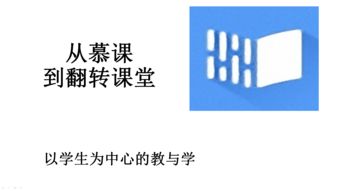 財(cái)務(wù)管理創(chuàng)新創(chuàng)業(yè)心得體會(huì),財(cái)務(wù)管理創(chuàng)新創(chuàng)業(yè)課題,財(cái)務(wù)管理對(duì)創(chuàng)新創(chuàng)業(yè)的理解