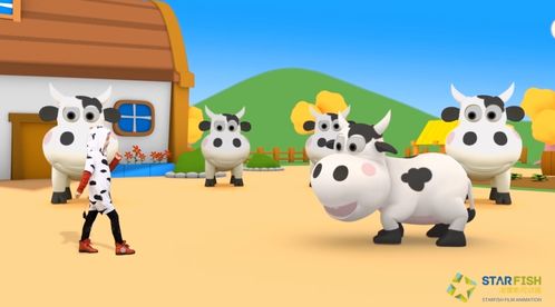 吉祥物,獲獎(jiǎng)名單,大賽,創(chuàng)新