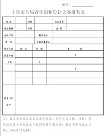 創(chuàng)新創(chuàng)業(yè)項目內(nèi)容怎么寫,創(chuàng)新創(chuàng)業(yè)項目內(nèi)容概述,大學生創(chuàng)新創(chuàng)業(yè)項目內(nèi)容