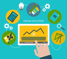 個體在自己的領(lǐng)域如何創(chuàng)新創(chuàng)業(yè)