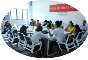 創(chuàng)業(yè),計(jì)劃書,課程,創(chuàng)新