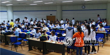 山東省大學(xué)生創(chuàng)新創(chuàng)業(yè)比賽