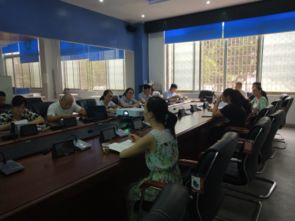 如今的創(chuàng)新創(chuàng)業(yè)環(huán)境