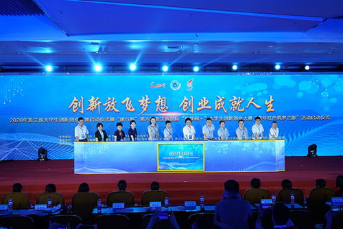 浙江省大學(xué)生創(chuàng)新創(chuàng)業(yè)大賽組委會,浙江省大學(xué)生創(chuàng)新創(chuàng)業(yè)大賽獲獎名單,浙江省大學(xué)生創(chuàng)新創(chuàng)業(yè)訓(xùn)練計(jì)劃平臺