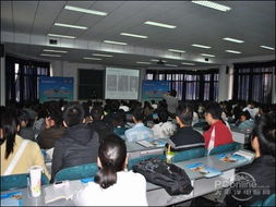 公益性創(chuàng)新創(chuàng)業(yè)策劃書(shū)