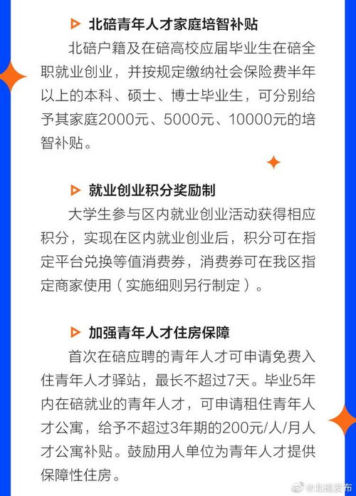 蘭州市,扶持政策,出臺,創(chuàng)新