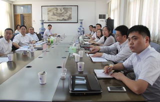 不同于,重在,創(chuàng)新,創(chuàng)業(yè)