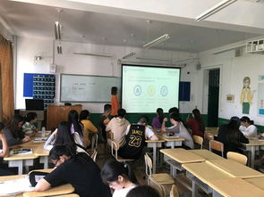 班會(huì),創(chuàng)新,創(chuàng)業(yè),主題