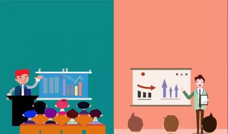 創(chuàng)業(yè)團(tuán)隊名稱新穎創(chuàng)新,創(chuàng)新創(chuàng)業(yè)團(tuán)隊名稱,創(chuàng)新創(chuàng)業(yè)團(tuán)隊介紹