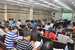 大學(xué)生創(chuàng)新創(chuàng)業(yè)考察