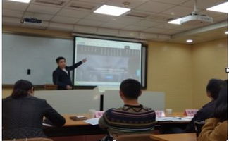 報(bào)告會(huì),創(chuàng)新,創(chuàng)業(yè),通訊稿