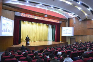 創(chuàng)新創(chuàng)業(yè)個人總結(jié),大學(xué)生創(chuàng)新創(chuàng)業(yè)總結(jié),創(chuàng)新創(chuàng)業(yè)課程個人總結(jié)