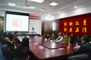 吉林大學創(chuàng)新與創(chuàng)業(yè)學院官網