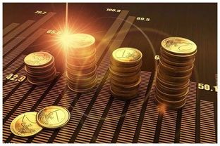 創(chuàng)新,創(chuàng)業(yè),企業(yè)