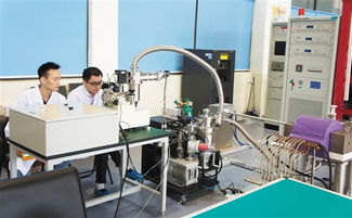 合肥高新區(qū)創(chuàng)新產(chǎn)業(yè)園,肇慶高新區(qū)創(chuàng)新創(chuàng)業(yè)科學(xué)園,安康國家高新區(qū)創(chuàng)新創(chuàng)業(yè)中心