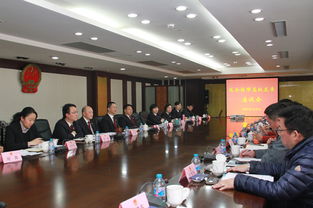 創(chuàng)新創(chuàng)業(yè)座談會(huì)的主持稿,創(chuàng)新創(chuàng)業(yè)座談會(huì)發(fā)言稿,創(chuàng)新創(chuàng)業(yè)座談會(huì)策劃案