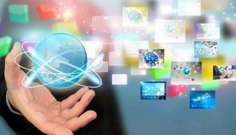 大連交通大學創(chuàng)新創(chuàng)業(yè)平臺,大學生創(chuàng)新創(chuàng)業(yè)平臺,長春工程學院創(chuàng)新創(chuàng)業(yè)平臺