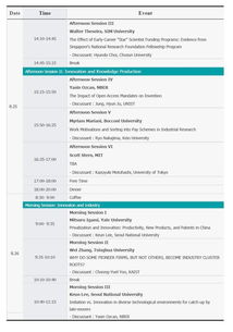 大學(xué)生創(chuàng)新創(chuàng)業(yè)會議記錄,大學(xué)生創(chuàng)新創(chuàng)業(yè)班會會議記錄,大學(xué)生創(chuàng)新創(chuàng)業(yè)主題班會會議記錄