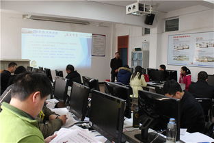 大學(xué)生創(chuàng)新創(chuàng)業(yè)素質(zhì)教育創(chuàng)業(yè)計(jì)劃書,大學(xué)生創(chuàng)新創(chuàng)業(yè)課創(chuàng)業(yè)計(jì)劃書,大學(xué)生創(chuàng)新創(chuàng)業(yè)基礎(chǔ)創(chuàng)業(yè)計(jì)劃書