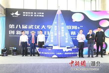 大學(xué)生創(chuàng)新創(chuàng)業(yè)服務(wù)網(wǎng),大學(xué)生創(chuàng)新創(chuàng)業(yè)論文,大學(xué)生創(chuàng)新創(chuàng)業(yè)項(xiàng)目申報(bào)書