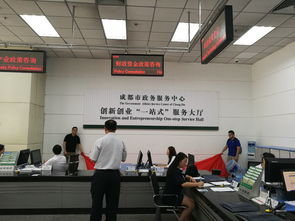 政務(wù),服務(wù)中心,創(chuàng)新,政策