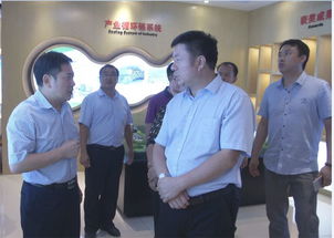 科技人員,鄉(xiāng)鎮(zhèn),機(jī)制,創(chuàng)新