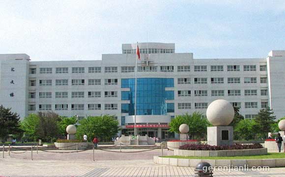 沈陽師范大學自強不息創(chuàng)業(yè)創(chuàng)新,沈陽師范大學創(chuàng)新創(chuàng)業(yè)官網(wǎng),沈陽師范大學創(chuàng)新創(chuàng)業(yè)中心