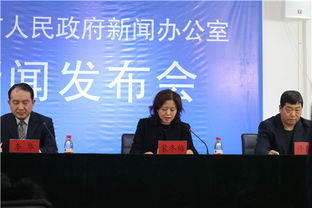 讓農(nóng)村創(chuàng)業(yè)創(chuàng)新蔚然成風(fēng)