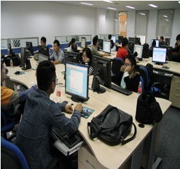 創(chuàng)新創(chuàng)業(yè)實訓(xùn)收獲與體會