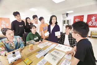 創(chuàng)新意識(shí),創(chuàng)業(yè)