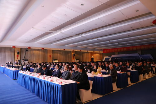 技工,大賽,創(chuàng)新,創(chuàng)業(yè)