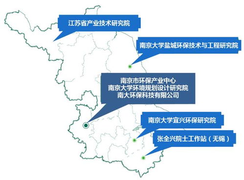 創(chuàng)新創(chuàng)業(yè)與學生環(huán)境建設計劃書