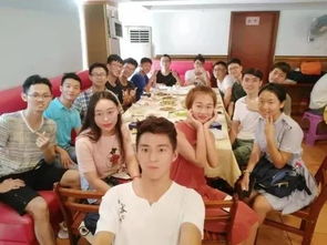 學(xué)生會(huì),新問題,創(chuàng)新,創(chuàng)業(yè)