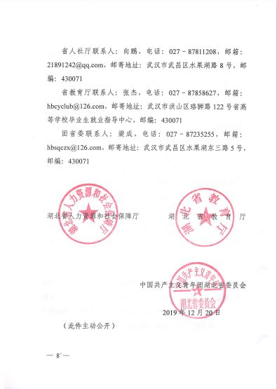 申請書,大學(xué)生創(chuàng)業(yè),模板,創(chuàng)新