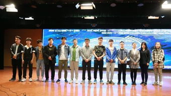 政治,創(chuàng)新,環(huán)境,創(chuàng)業(yè)