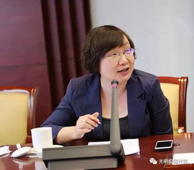 王新霞創(chuàng)新創(chuàng)業(yè)教育