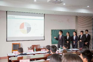 揚(yáng)州大學(xué)創(chuàng)新創(chuàng)業(yè)學(xué)院是干嘛的,揚(yáng)州大學(xué)創(chuàng)新創(chuàng)業(yè)學(xué)院官網(wǎng),揚(yáng)州大學(xué)廣陵學(xué)院獎(jiǎng)學(xué)金