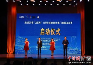 獲獎(jiǎng)作品,廣西,創(chuàng)新,創(chuàng)業(yè)