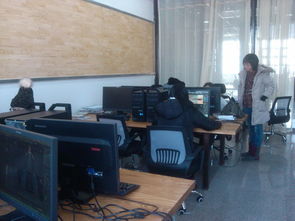 創(chuàng)新創(chuàng)業(yè)工作室簡(jiǎn)介,創(chuàng)新創(chuàng)業(yè)工作室名稱,創(chuàng)新創(chuàng)業(yè)工作室申請(qǐng)書(shū)