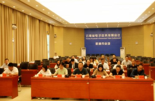 贏在昭通創(chuàng)新創(chuàng)業(yè)大賽,贏在昭通創(chuàng)新創(chuàng)業(yè)大賽,贏在昭通創(chuàng)新創(chuàng)業(yè)大賽怎么報名