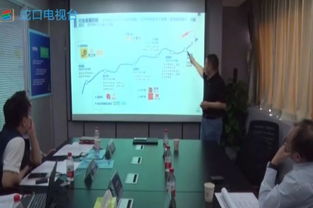 創(chuàng)新創(chuàng)業(yè)創(chuàng)意教育科技有限公司