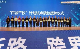 互聯(lián)網(wǎng),活動(dòng)總結(jié),大賽,創(chuàng)新