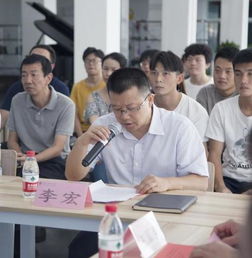 中南大學(xué)創(chuàng)新創(chuàng)業(yè)導(dǎo)論課