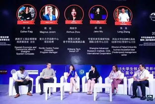 世界杯,創(chuàng)新,創(chuàng)業(yè),大學(xué)生