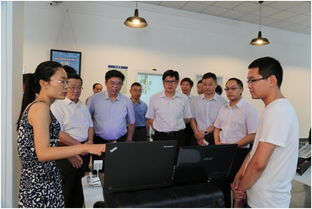 工作報(bào)告,就業(yè),委員,創(chuàng)新