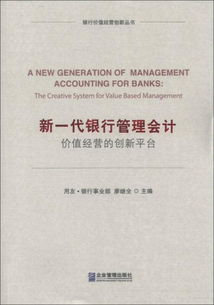 大學(xué)生創(chuàng)新創(chuàng)業(yè)項(xiàng)目立項(xiàng),河南大學(xué)創(chuàng)新創(chuàng)業(yè)項(xiàng)目立項(xiàng),大學(xué)生創(chuàng)新創(chuàng)業(yè)項(xiàng)目立項(xiàng)是什么意思