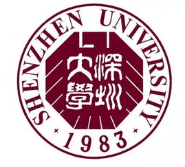 創(chuàng)新創(chuàng)業(yè)學(xué)院?；?創(chuàng)新創(chuàng)業(yè)總結(jié),創(chuàng)新創(chuàng)業(yè)官網(wǎng)