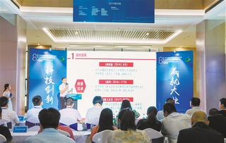 澳門(mén),香港,大賽,創(chuàng)新